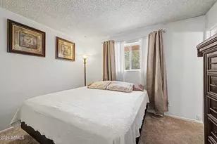 6402 E Princess Dr, Mesa, AZ 85205 - Photo 35