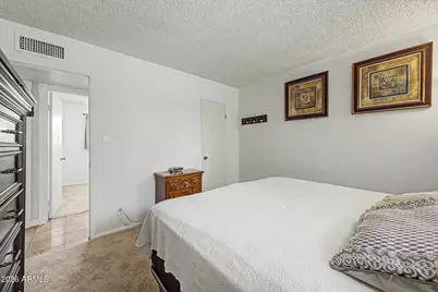 6402 E Princess Drive, Mesa, AZ 85205 - Photo 37