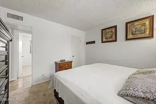 6402 E Princess Dr, Mesa, AZ 85205 - Photo 37