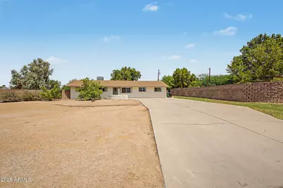 6402 E Princess Drive, Mesa, AZ 85205 - Photo 3