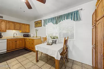 6402 E Princess Drive, Mesa, AZ 85205 - Photo 31