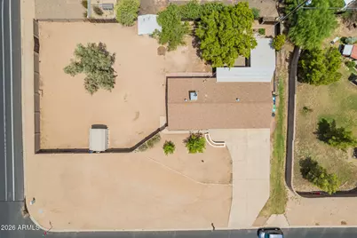 6402 E Princess Drive, Mesa, AZ 85205 - Photo 17