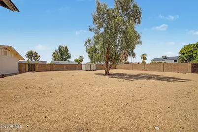 6402 E Princess Drive, Mesa, AZ 85205 - Photo 51
