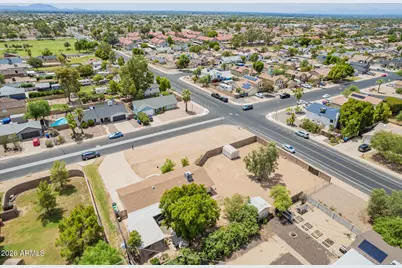 6402 E Princess Drive, Mesa, AZ 85205 - Photo 19