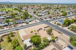 6402 E Princess Dr, Mesa, AZ 85205 - Photo 19