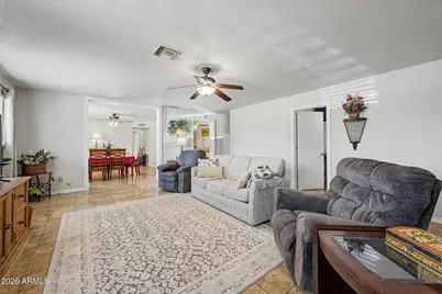 6402 E Princess Drive, Mesa, AZ 85205 - Photo 29