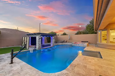 3986 E Beechnut Place, Chandler, AZ 85249 - Photo 69