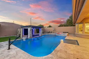 3986 E Beechnut Pl, Chandler, AZ 85249 - Photo 69