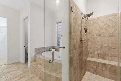 3986 E Beechnut Place, Chandler, AZ 85249 - Photo 31
