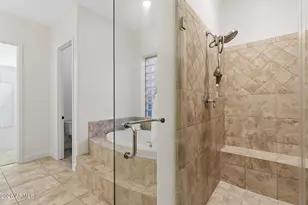 3986 E Beechnut Pl, Chandler, AZ 85249 - Photo 31