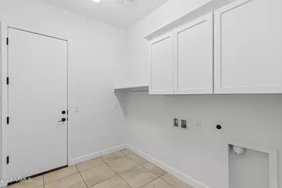 3986 E Beechnut Place, Chandler, AZ 85249 - Photo 43