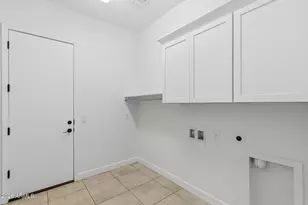 3986 E Beechnut Pl, Chandler, AZ 85249 - Photo 43
