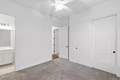 3986 E Beechnut Place, Chandler, AZ 85249 - Photo 49