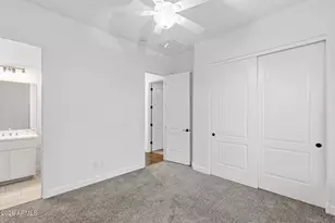 3986 E Beechnut Pl, Chandler, AZ 85249 - Photo 49