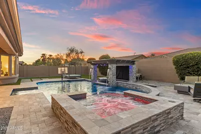3986 E Beechnut Place, Chandler, AZ 85249 - Photo 55