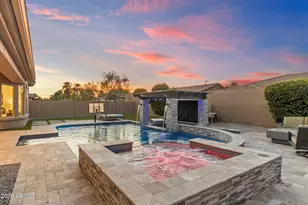 3986 E Beechnut Pl, Chandler, AZ 85249 - Photo 55