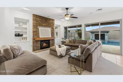 3986 E Beechnut Place, Chandler, AZ 85249 - Photo 7