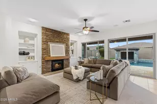 3986 E Beechnut Pl, Chandler, AZ 85249 - Photo 7