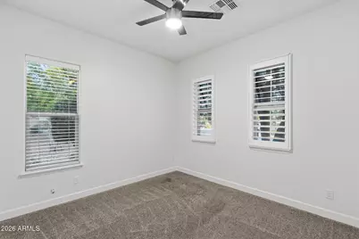 3986 E Beechnut Place, Chandler, AZ 85249 - Photo 47