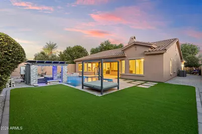 3986 E Beechnut Place, Chandler, AZ 85249 - Photo 67