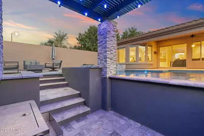 3986 E Beechnut Place, Chandler, AZ 85249 - Photo 63