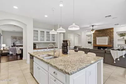 3986 E Beechnut Place, Chandler, AZ 85249 - Photo 25