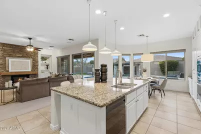 3986 E Beechnut Place, Chandler, AZ 85249 - Photo 3