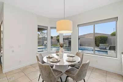 3986 E Beechnut Place, Chandler, AZ 85249 - Photo 21