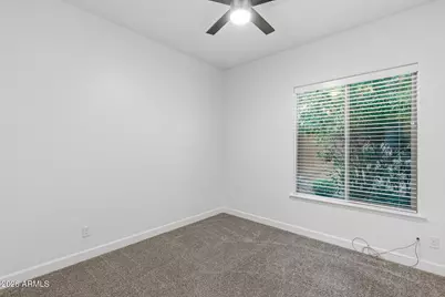 3986 E Beechnut Place, Chandler, AZ 85249 - Photo 45