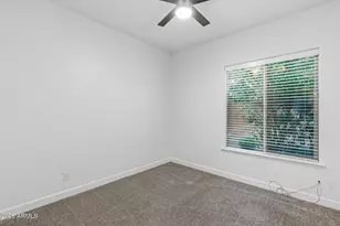 3986 E Beechnut Pl, Chandler, AZ 85249 - Photo 45