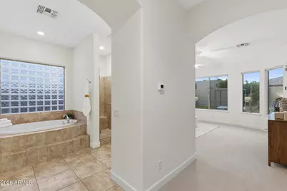 3986 E Beechnut Place, Chandler, AZ 85249 - Photo 29