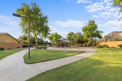 3986 E Beechnut Place, Chandler, AZ 85249 - Photo 73