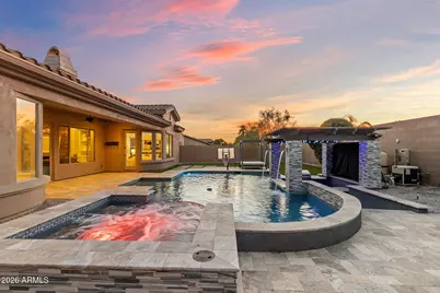 3986 E Beechnut Place, Chandler, AZ 85249 - Photo 57