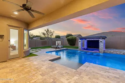 3986 E Beechnut Place, Chandler, AZ 85249 - Photo 71