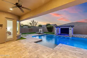3986 E Beechnut Pl, Chandler, AZ 85249 - Photo 71