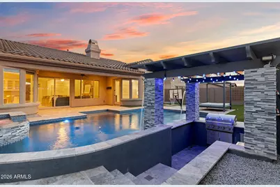 3986 E Beechnut Place, Chandler, AZ 85249 - Photo 61