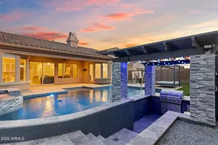 3986 E Beechnut Pl, Chandler, AZ 85249 - Photo 61