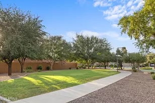 3986 E Beechnut Pl, Chandler, AZ 85249 - Photo 75