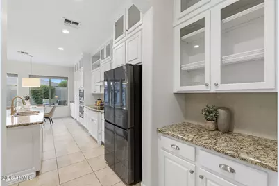 3986 E Beechnut Place, Chandler, AZ 85249 - Photo 19