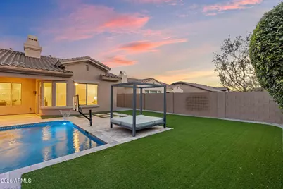 3986 E Beechnut Place, Chandler, AZ 85249 - Photo 65