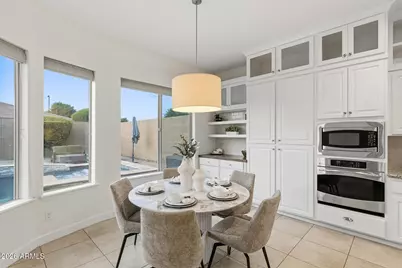 3986 E Beechnut Place, Chandler, AZ 85249 - Photo 23