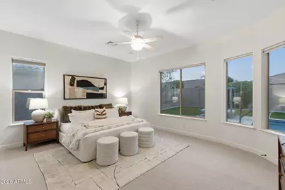 3986 E Beechnut Place, Chandler, AZ 85249 - Photo 27