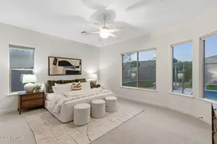 3986 E Beechnut Pl, Chandler, AZ 85249 - Photo 27