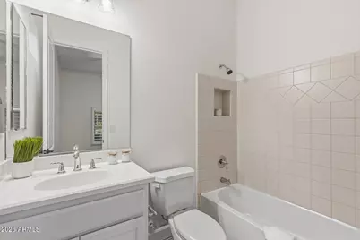 3986 E Beechnut Place, Chandler, AZ 85249 - Photo 39