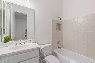 3986 E Beechnut Pl, Chandler, AZ 85249 - Photo 39