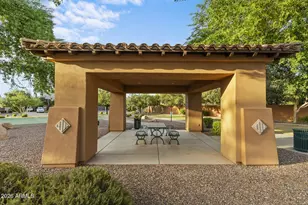 3986 E Beechnut Pl, Chandler, AZ 85249 - Photo 77
