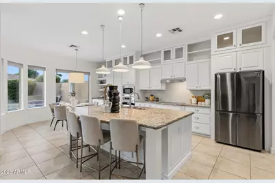 3986 E Beechnut Place, Chandler, AZ 85249 - Photo 17