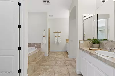 3986 E Beechnut Place, Chandler, AZ 85249 - Photo 35