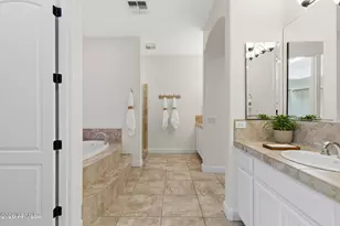 3986 E Beechnut Pl, Chandler, AZ 85249 - Photo 35