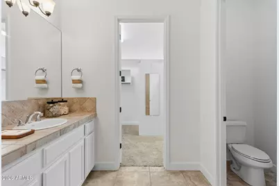 3986 E Beechnut Place, Chandler, AZ 85249 - Photo 33